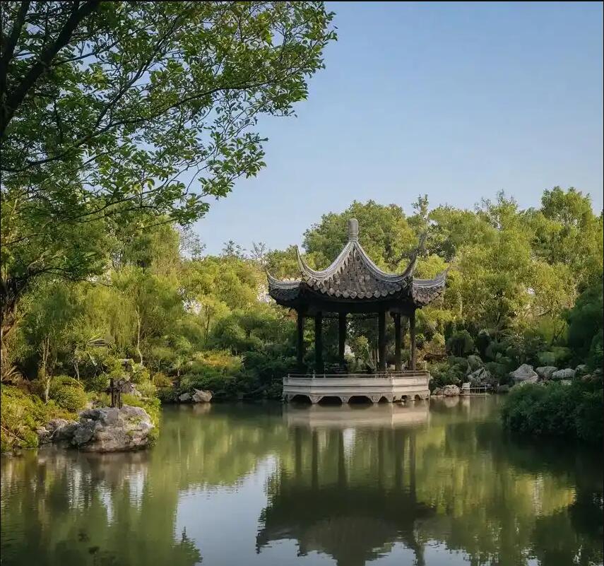 汕头金平匆匆餐饮有限公司